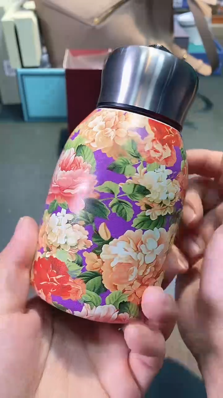 瓷片全场正品,一件不留@@1