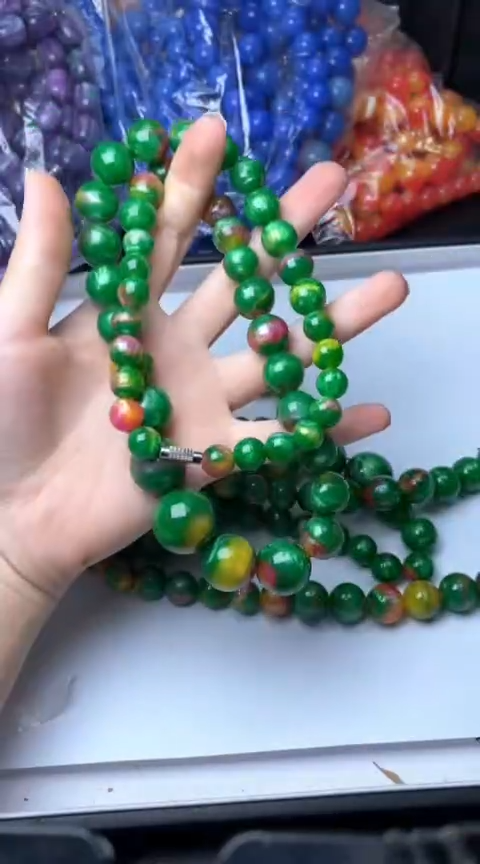 所见即所得87塔链