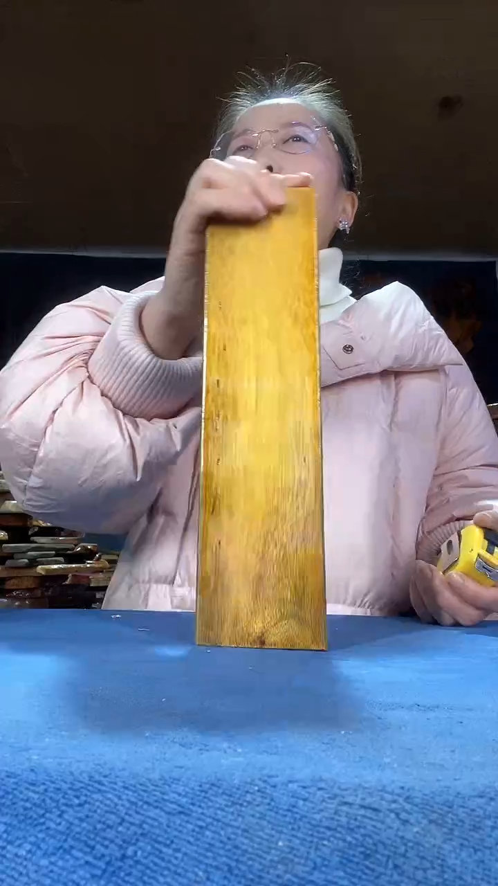 茶盘本店截图为准（不含配件）