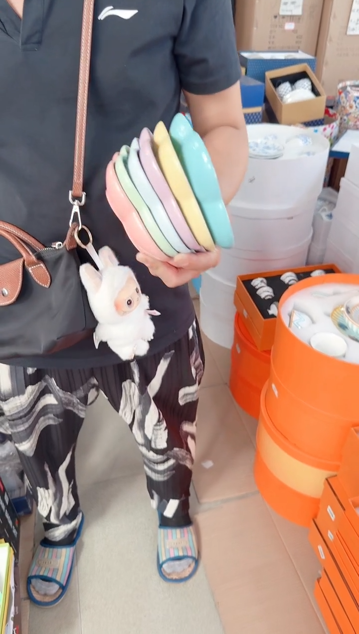 瓷片111111111111@@1