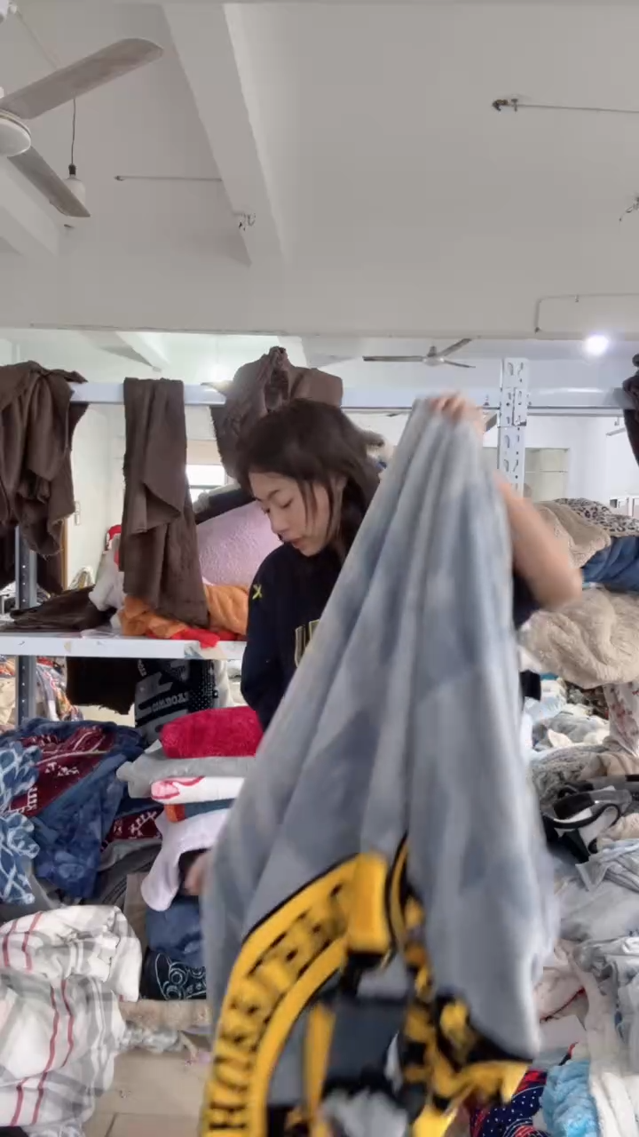 法兰绒019                                   1.5*1.8