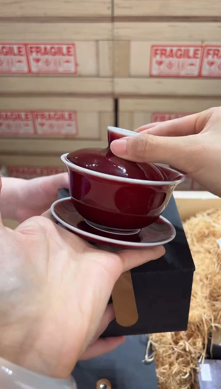 @@@@@@茶具@@@@@@@1463