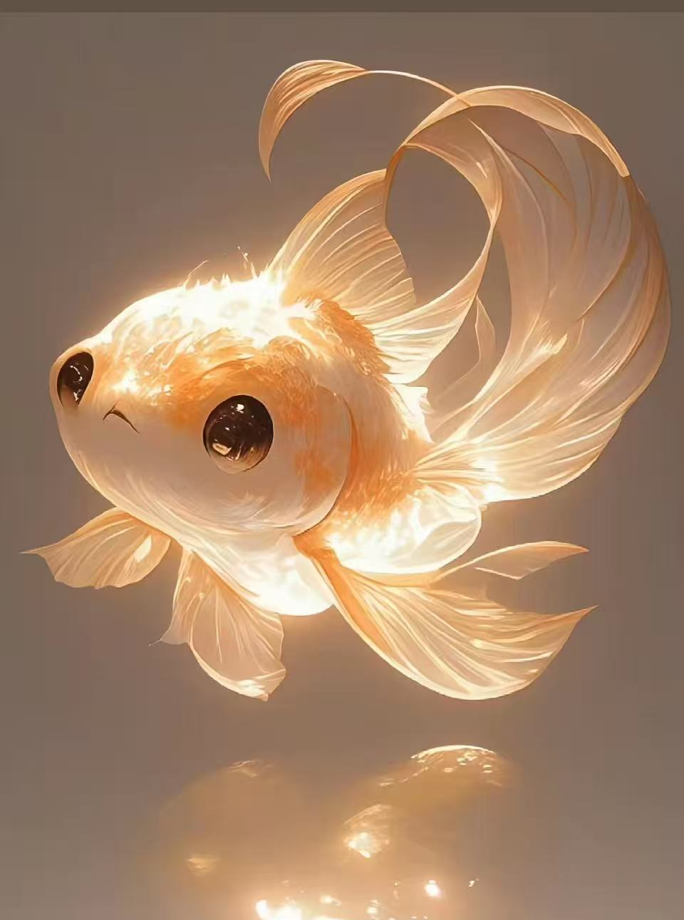 精品斗鱼斗鱼淡水小型热带观赏鱼好养耐活