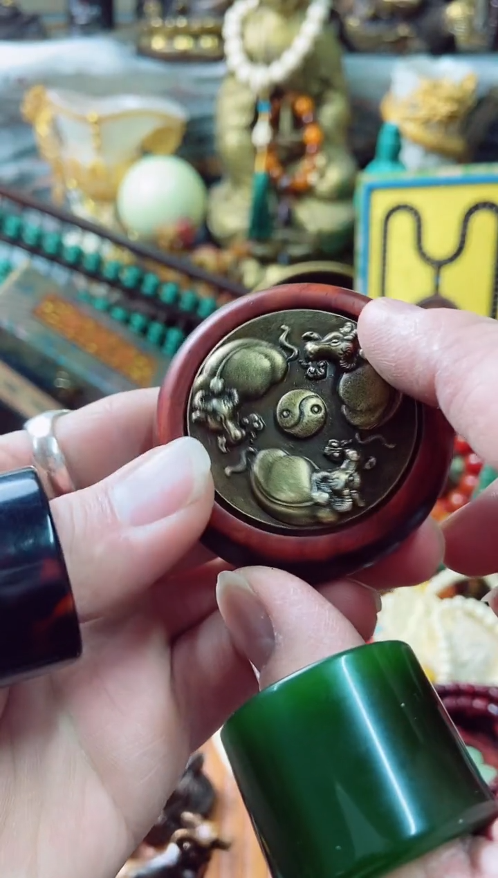 【闪购商品】织绣主播推荐主播推荐