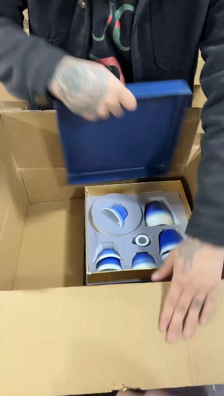 【闪购商品】闪购链接专属福利