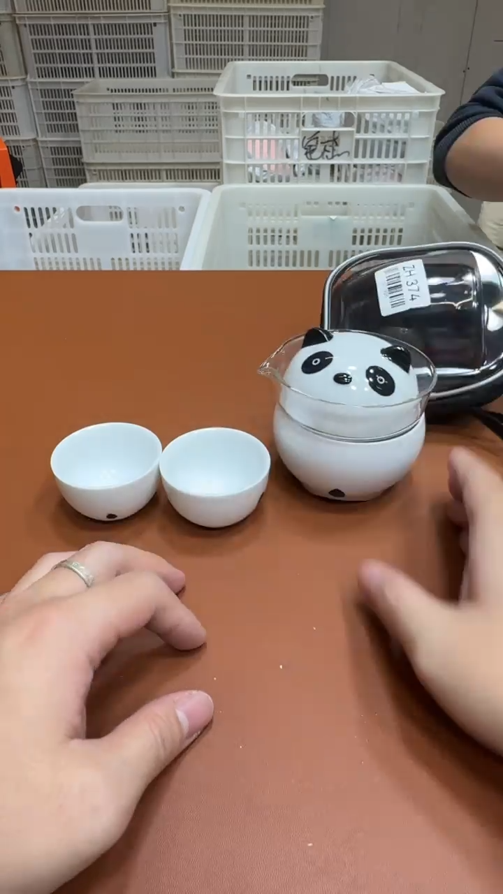  11【闪购商品】11111111111111111111