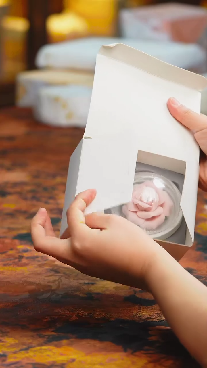 【闪购商品】楽门茶器！！！！