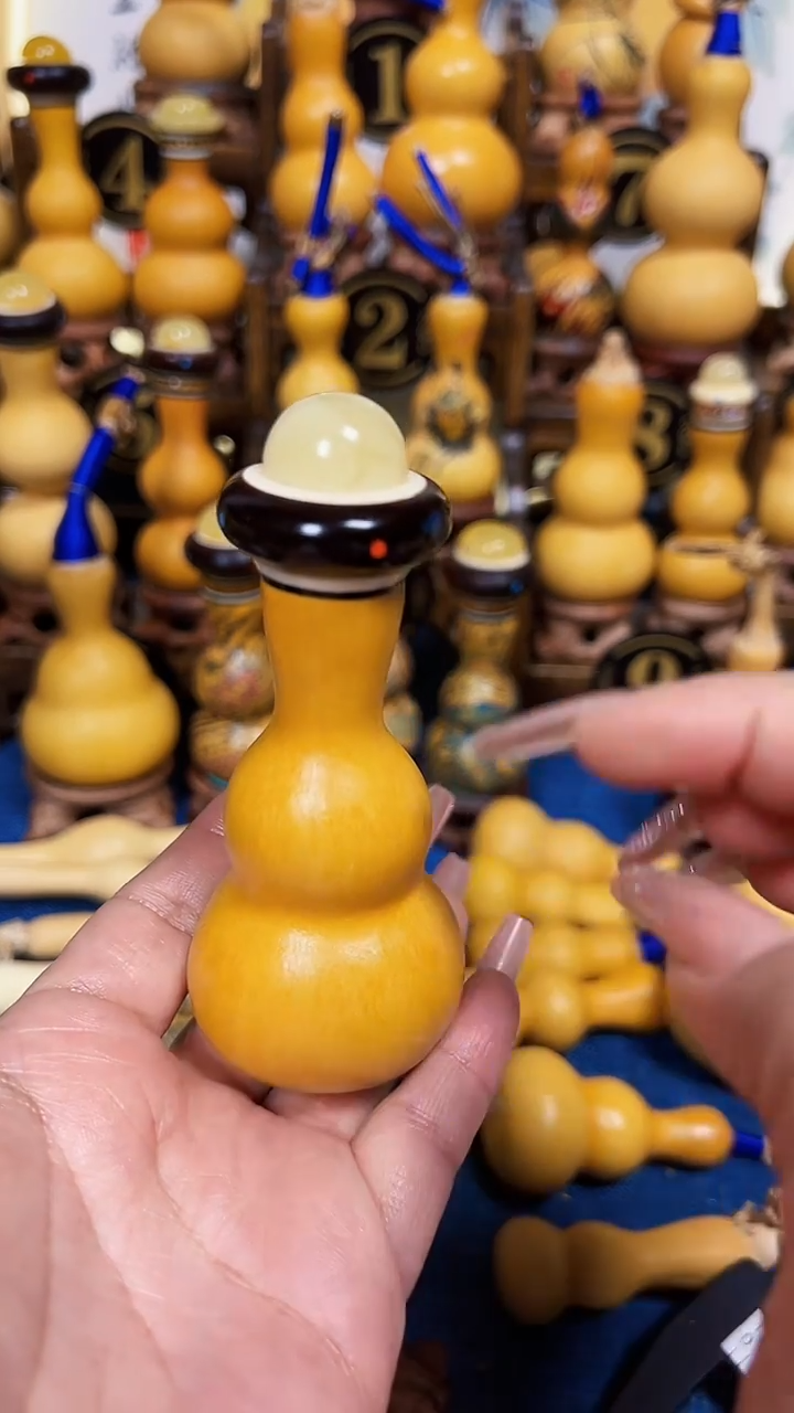【闪购商品】高端客户高端客户