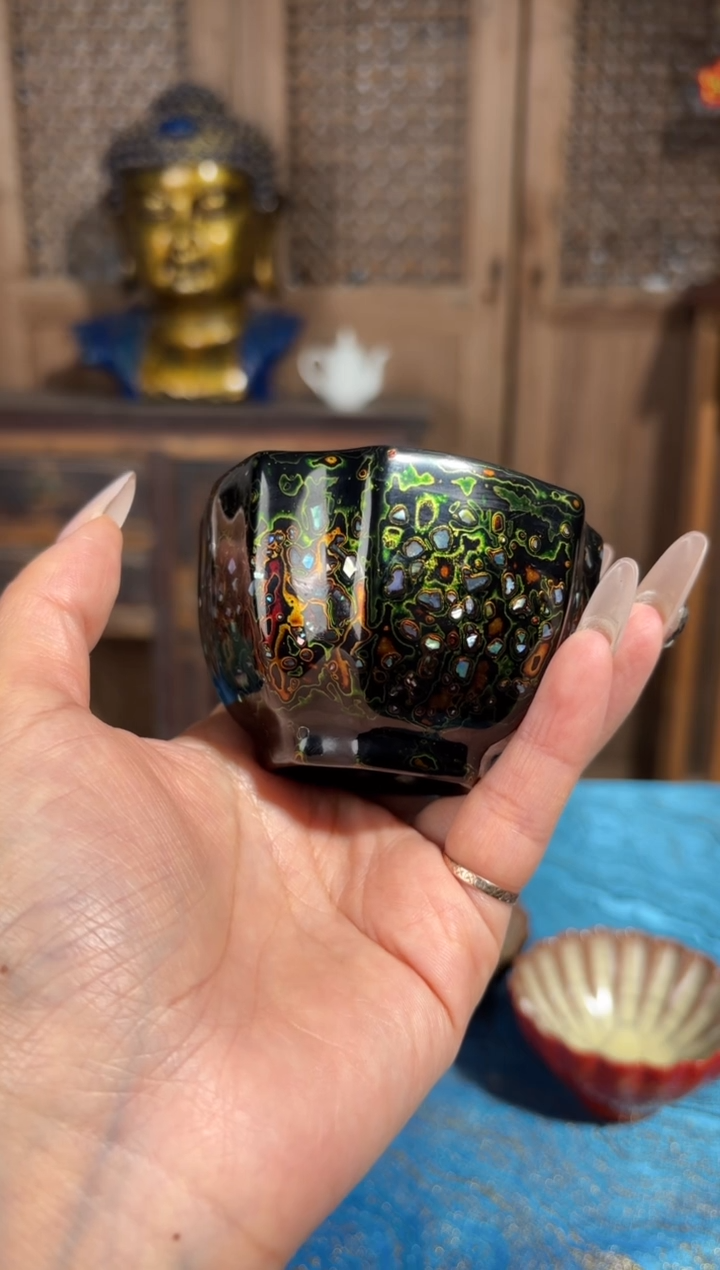 【闪购商品】@@LA231         