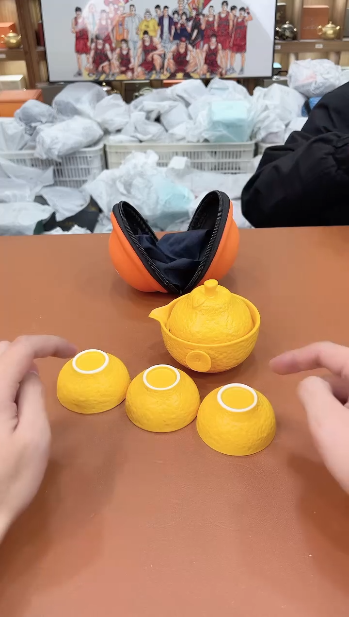 【闪购商品】陶缘甄选库存福利@@x611