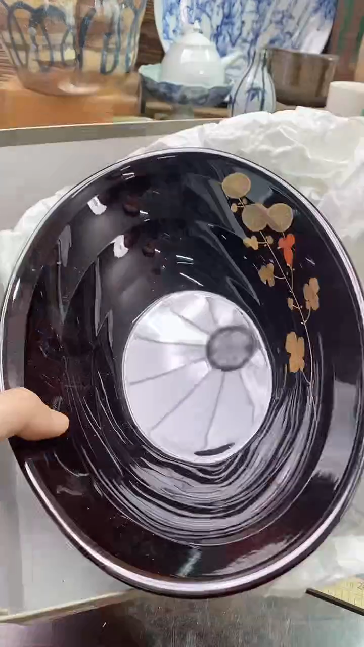 【闪购商品】瓷片陶瓷茶具瓷器满20包邮