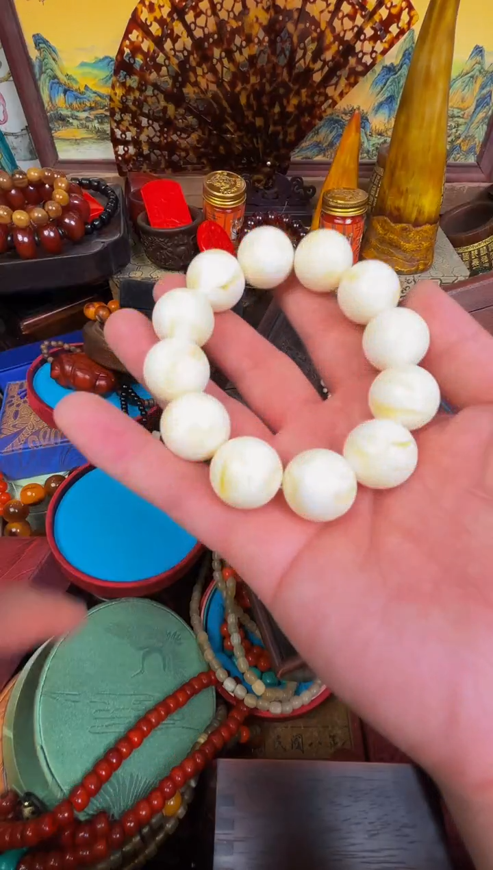 【闪购商品】木魍辉专属啊啊啊啊啊