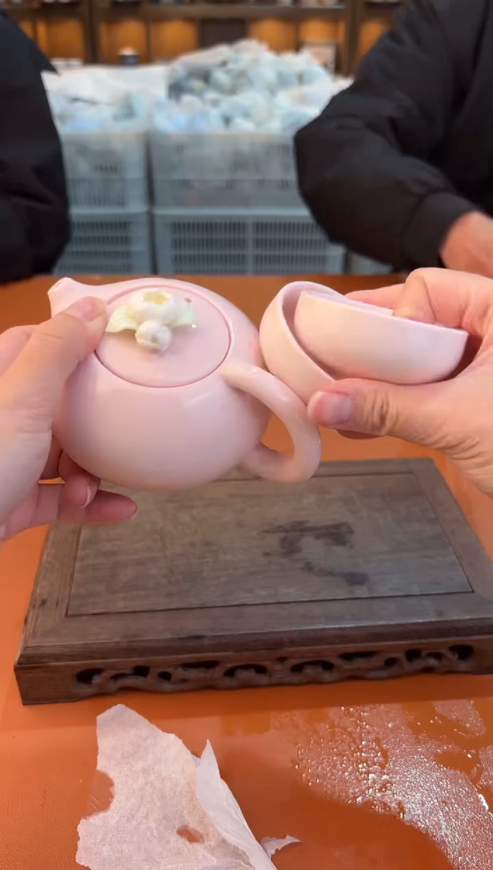 【闪购商品】@@@@@@@@@@@@@@@@@