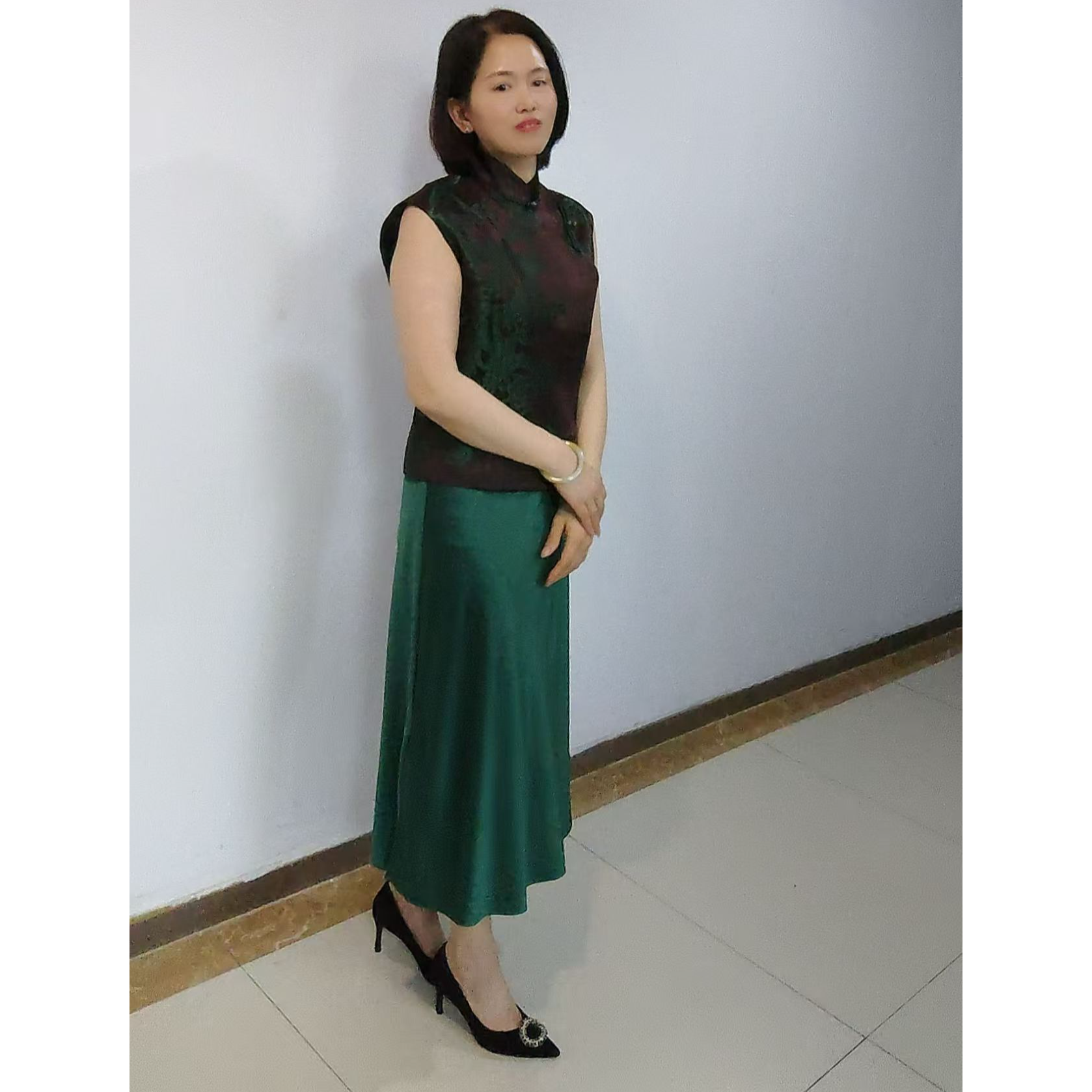 [ 12月12日   直播专场]] 店铺新款连衣裙系列