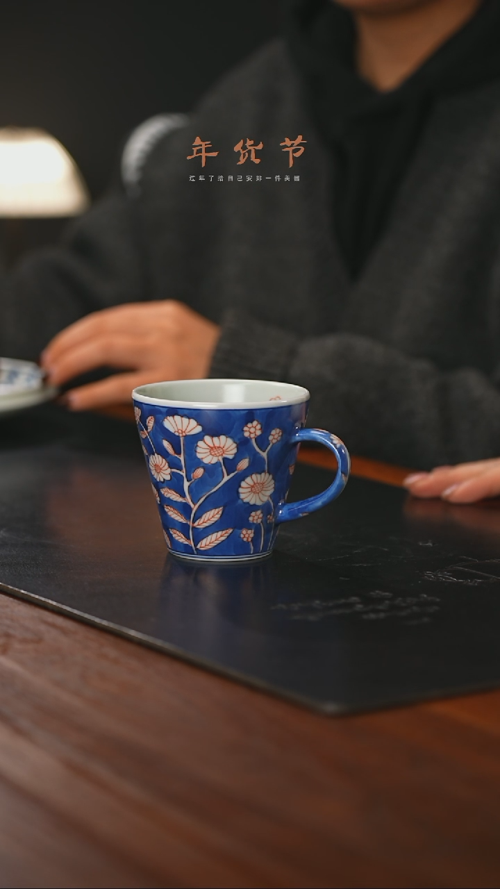 【闪购商品】精品茶器【本店无运费险】