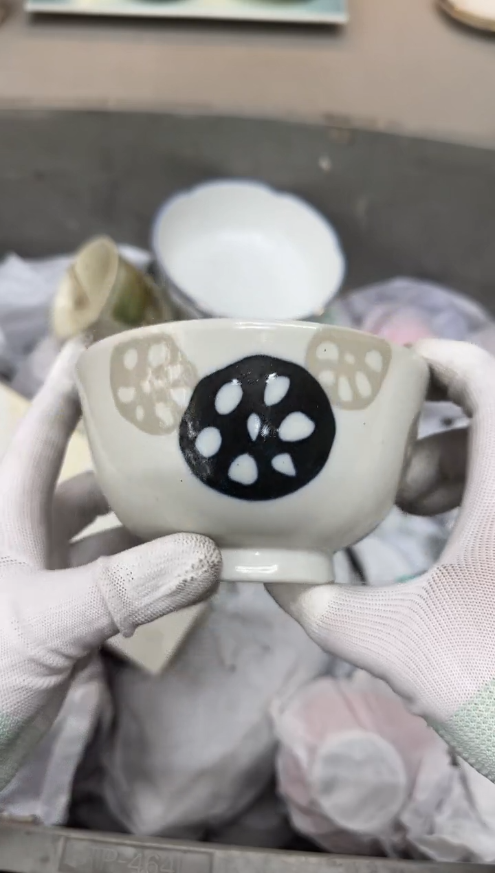 1雨*瓷器瓷器瓷器瓷器