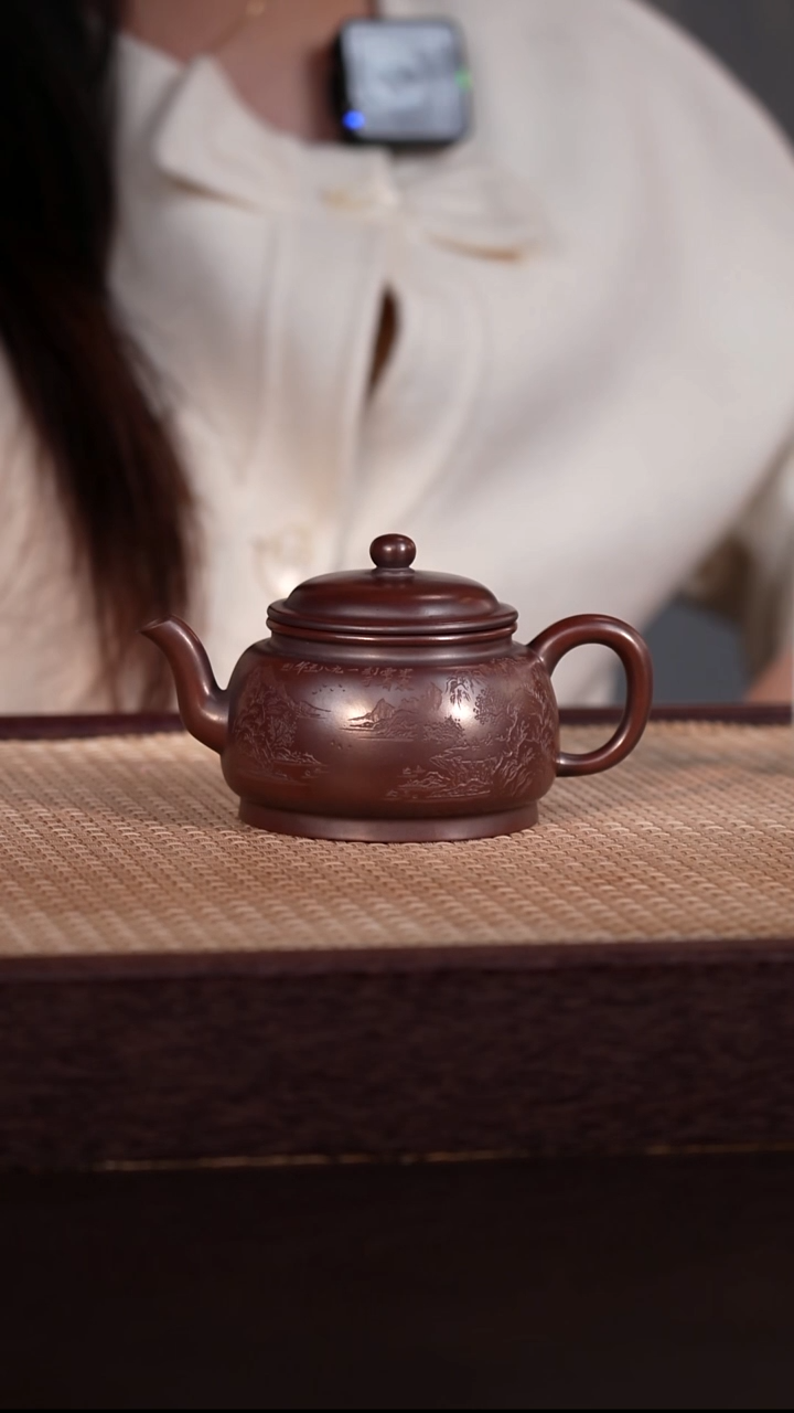 茶壶紫砂1111111