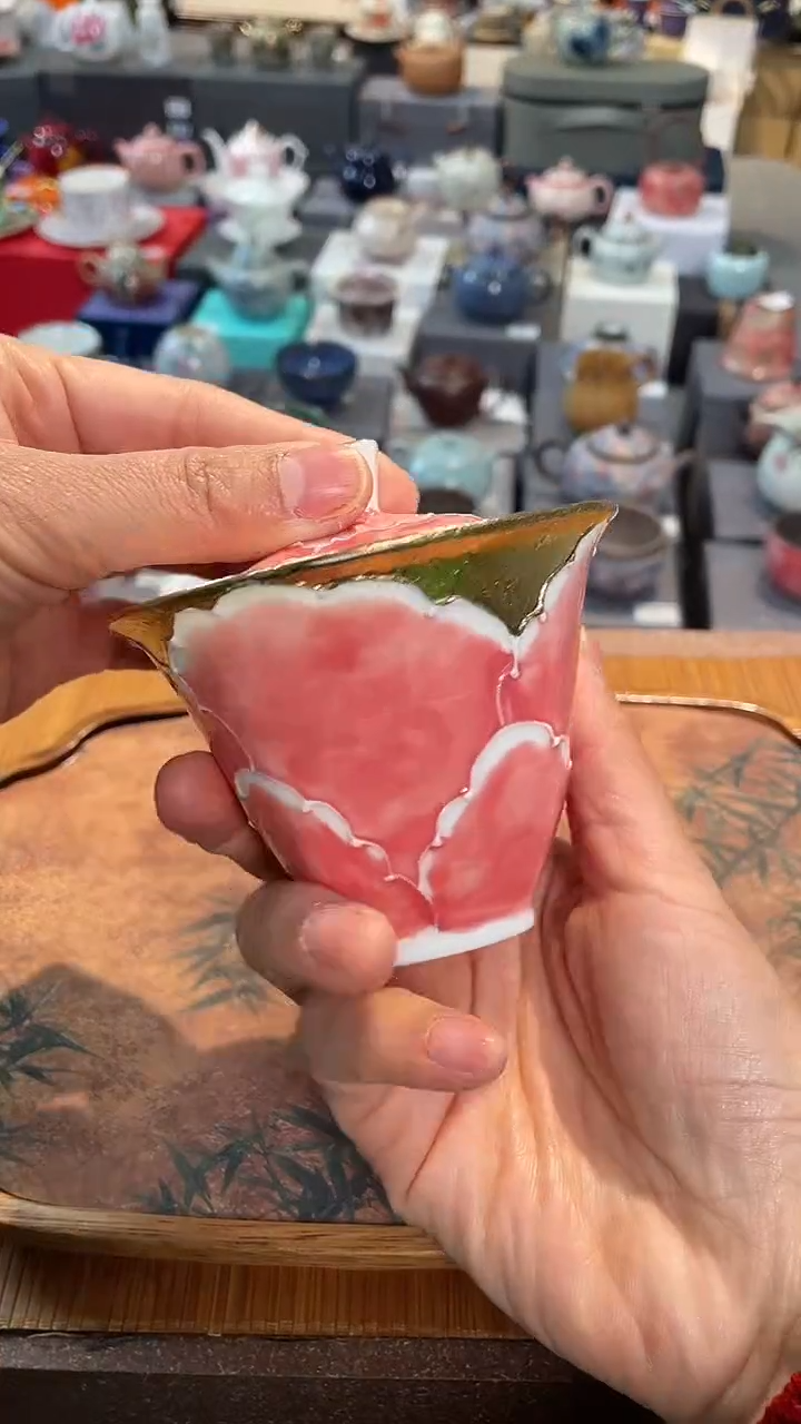 【闪购商品】茶器茶器茶器茶器