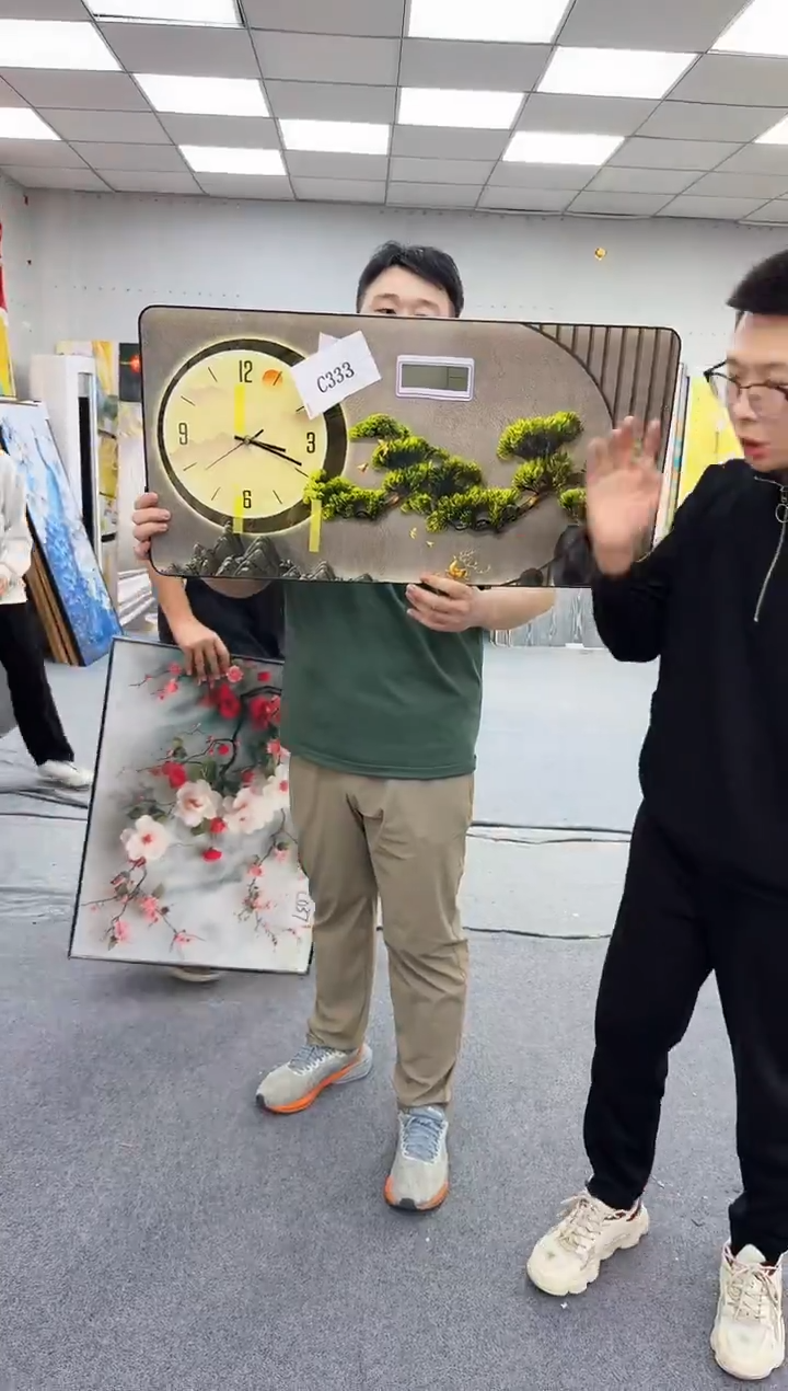 孤品微瑕黑马闪购C333