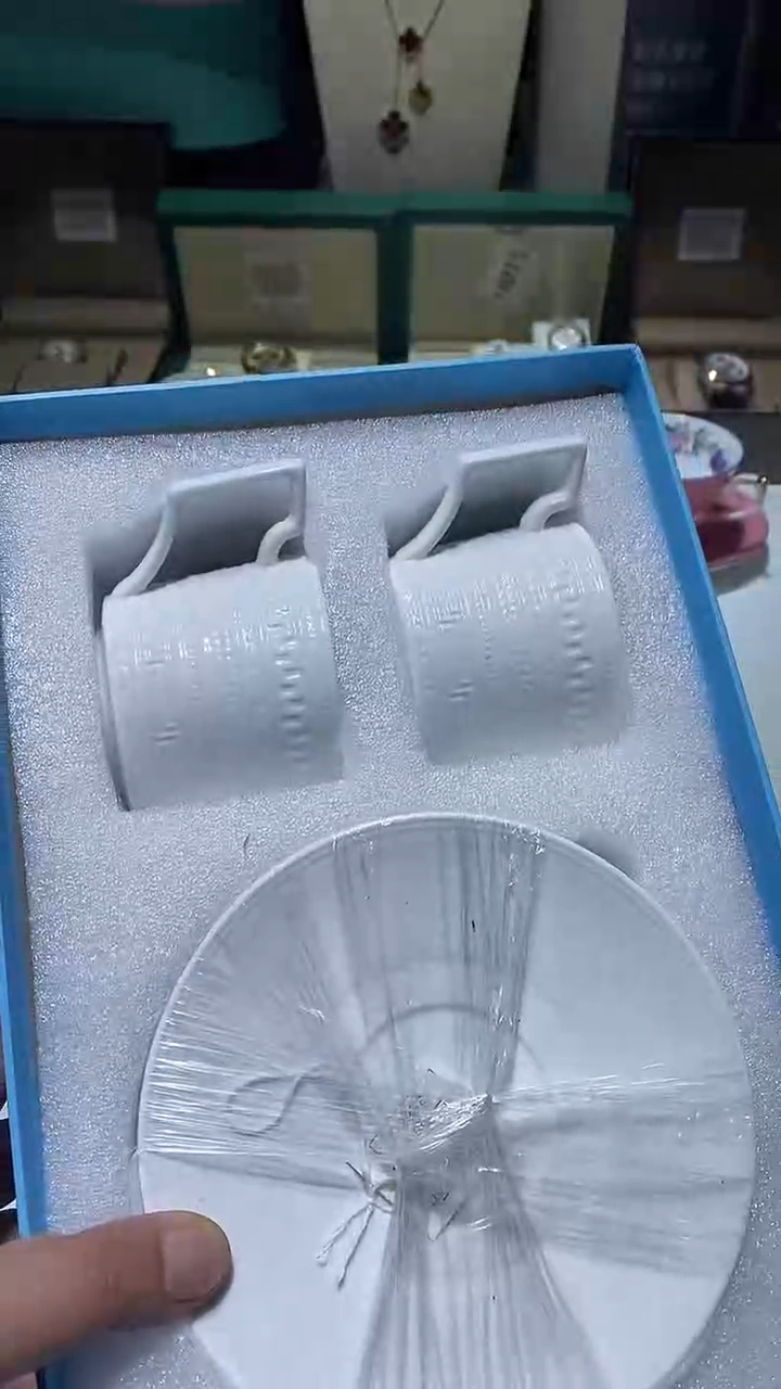 瓷片111111111111@@1