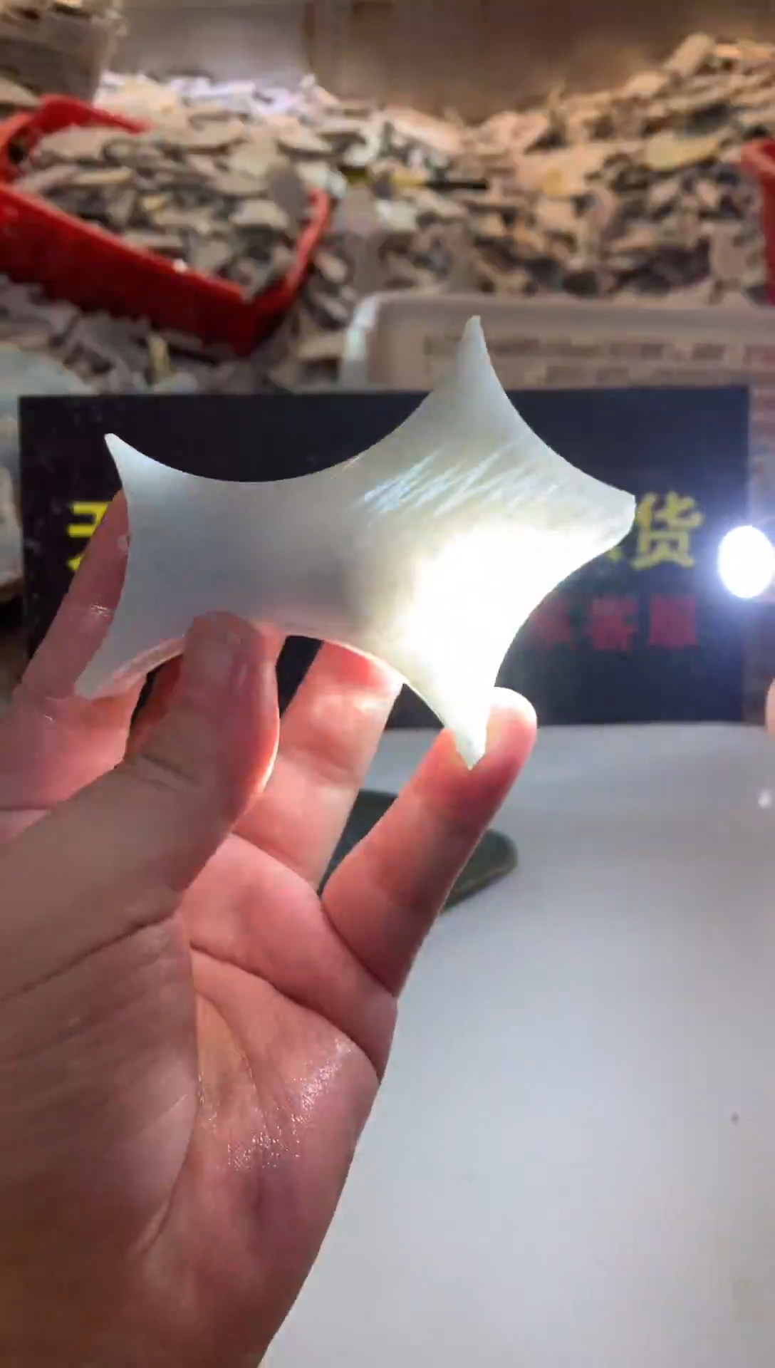 散珠翡翠0韩0翡翠珠宝704