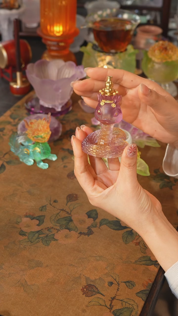 【闪购商品】1111111111111111