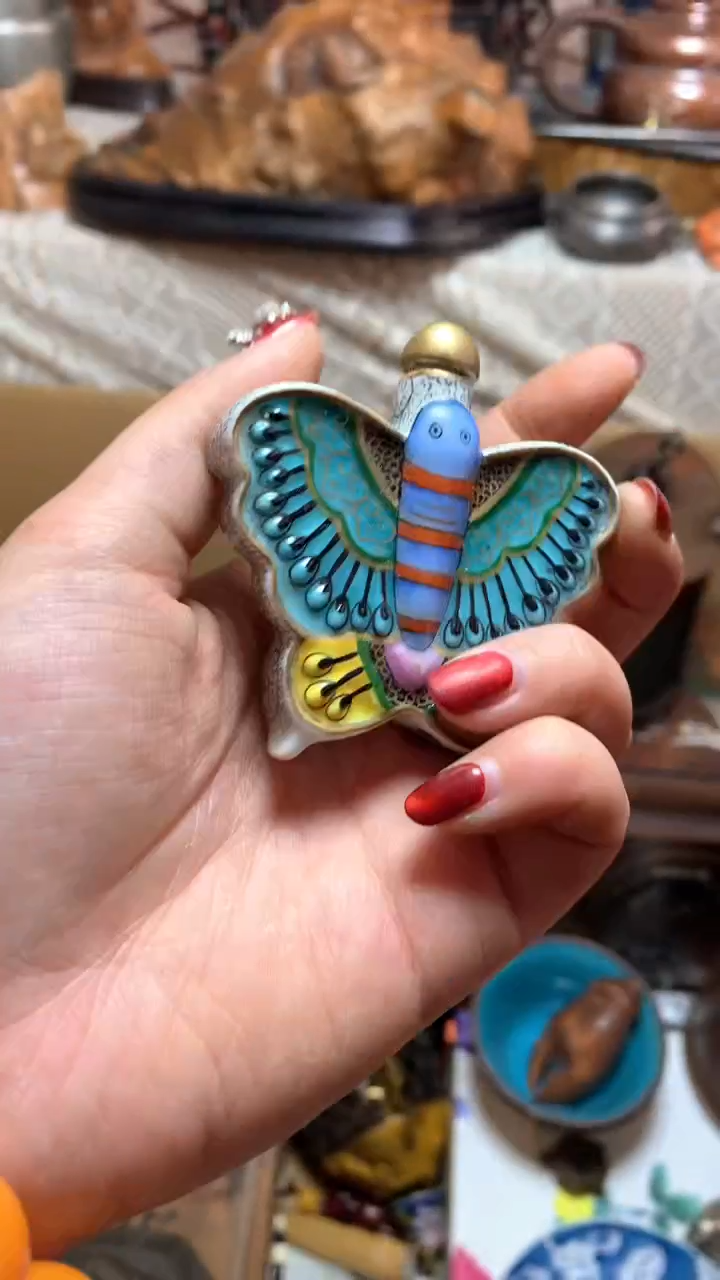 【闪购商品】瓷器默认微瑕瓷器