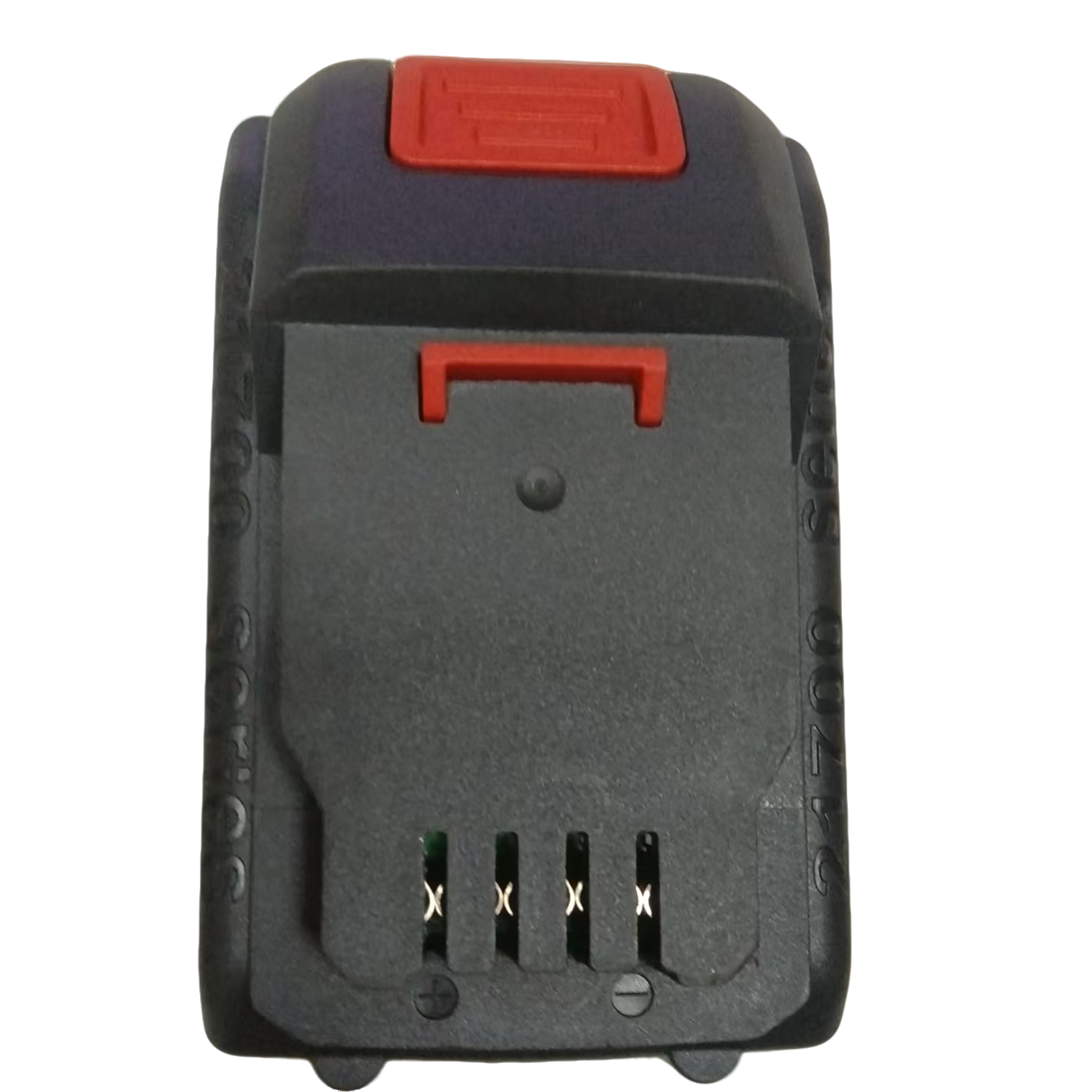 【东成】 锂电池大容量