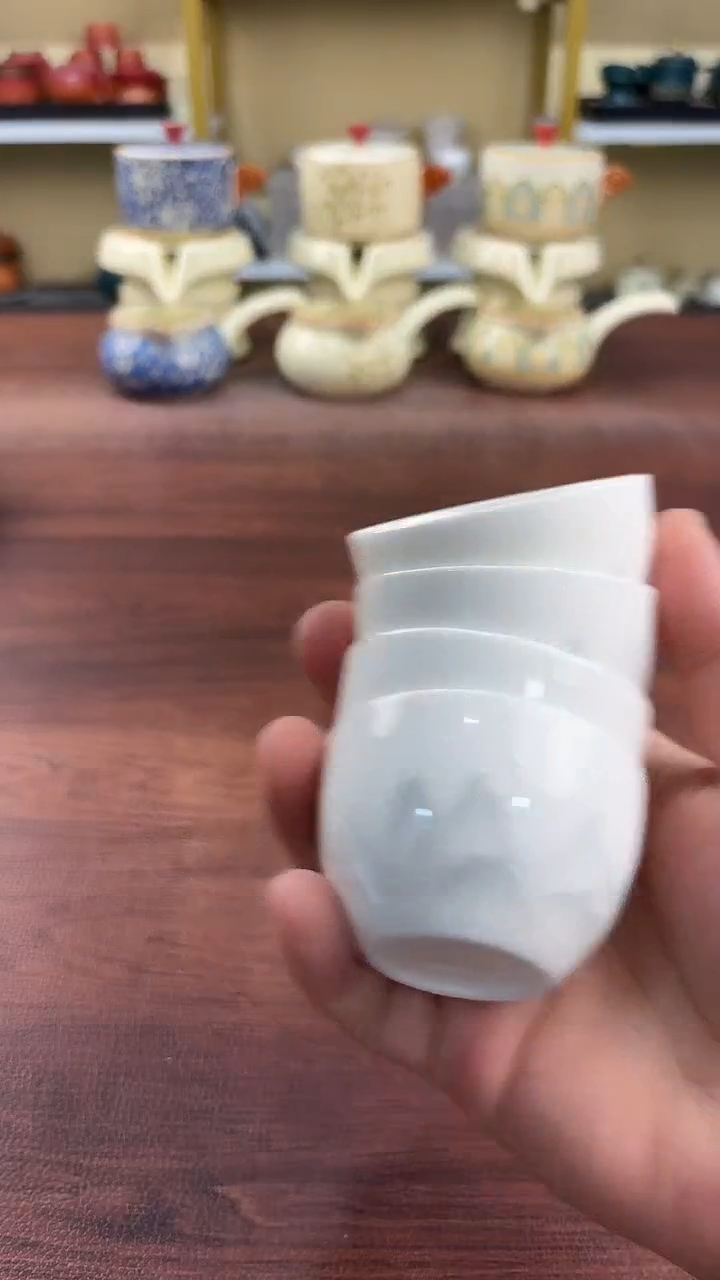 闪购商品@@@@@@@@@@@