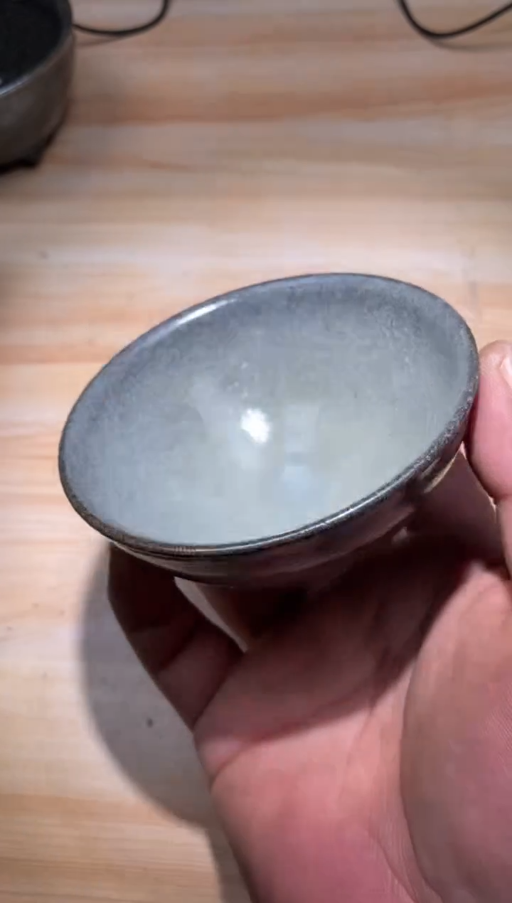 【闪购商品】杯144