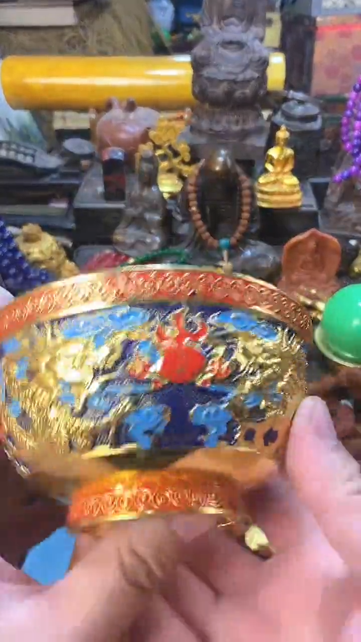 铜 ----------晓晓甄选）