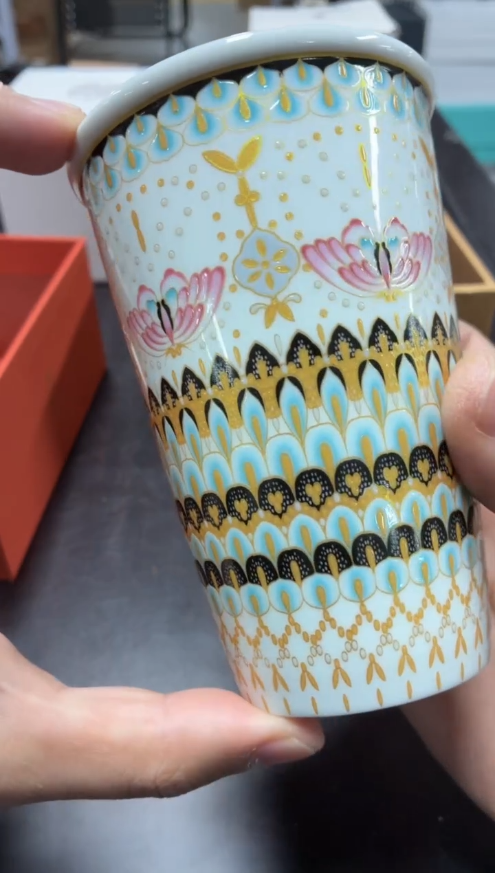 闪购商品闪购商品@@CC6585