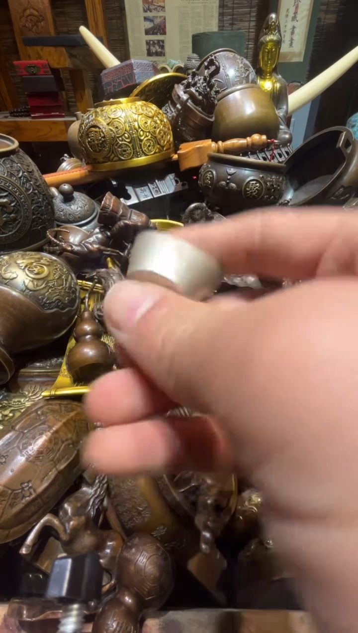 铜铜铜铜铜铜铜铜