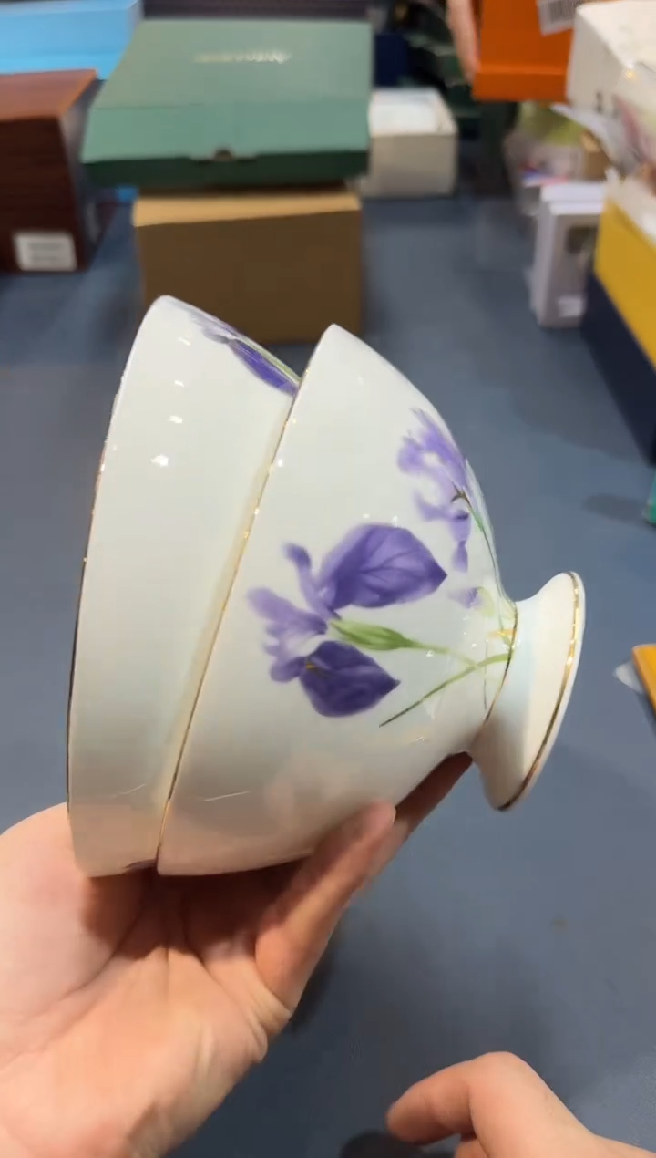 【闪购商品】碗K844全场正品，京东包邮