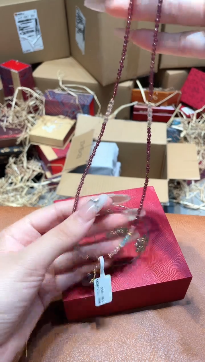 仓库撤柜闪购链接（多样性发其一）￥