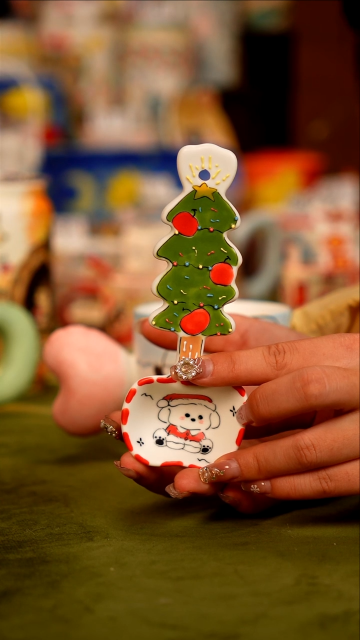 七*一牡野器物  牡野器物  （代拍链接定金/）不退不换