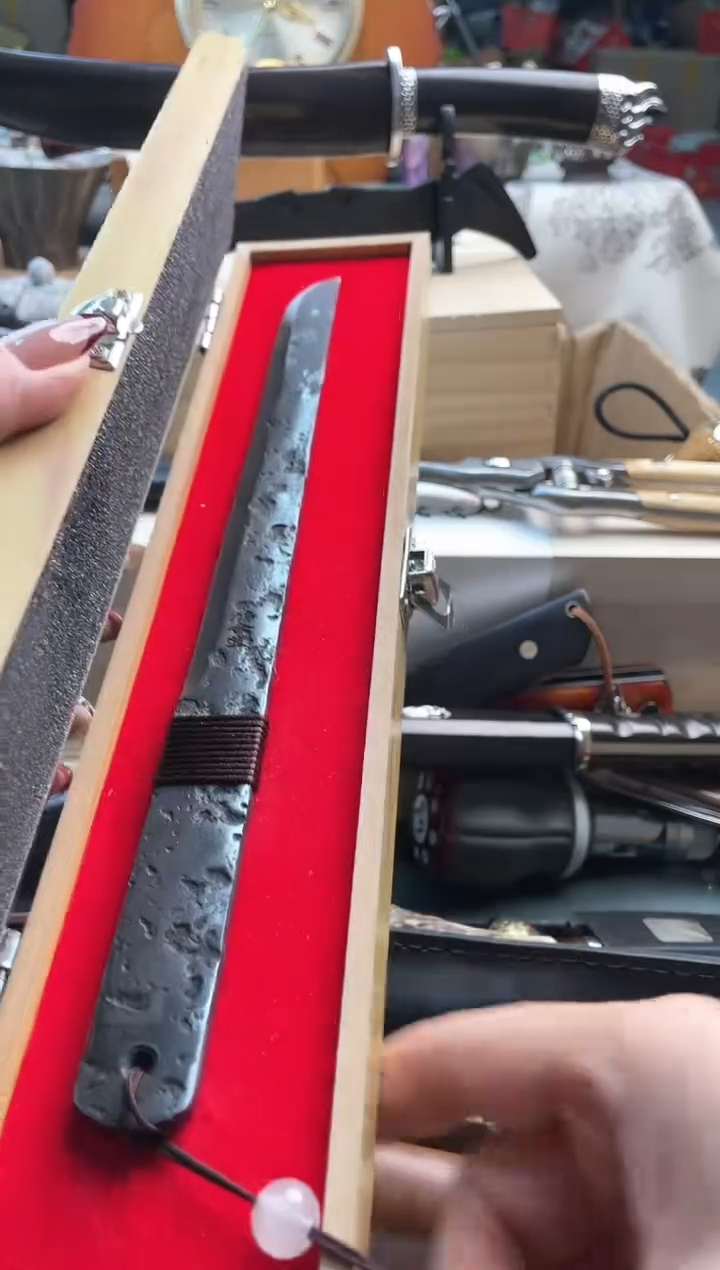 【闪购商品】瓷片xzd888888888888