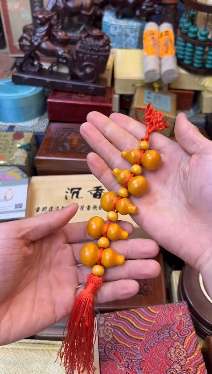 木--------瓷--------5245