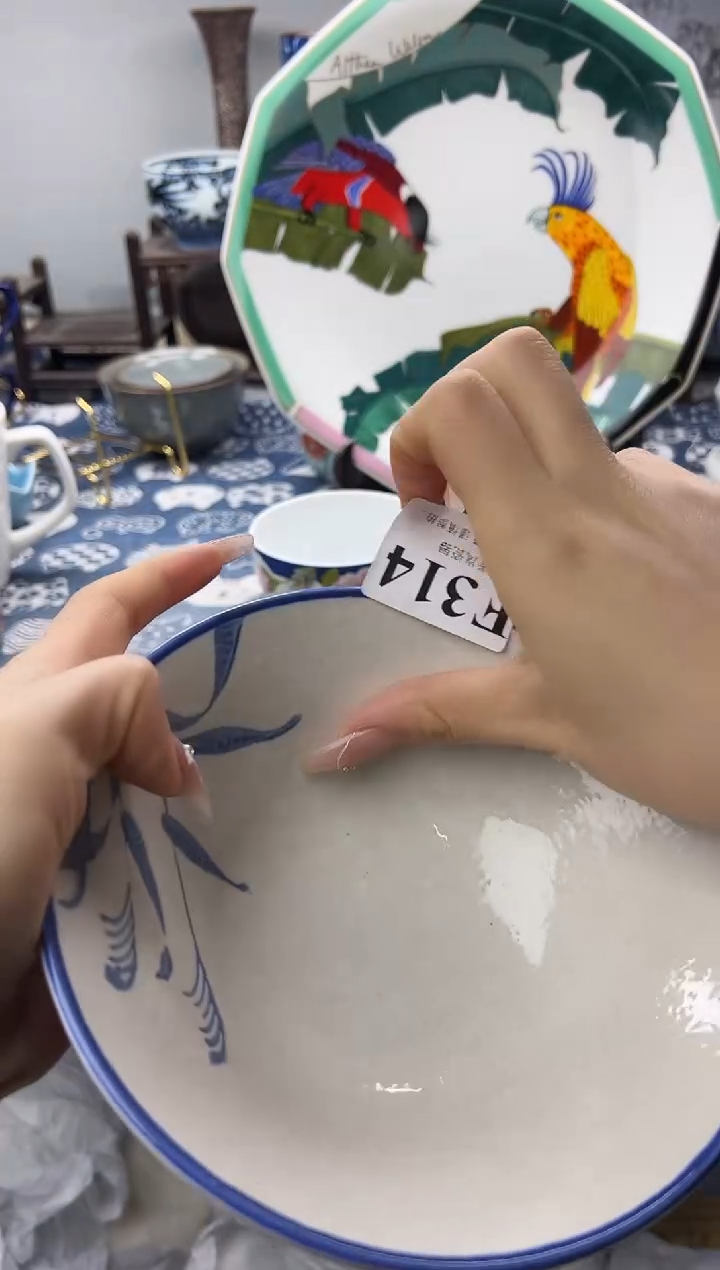 瓷片蔡****1   F314