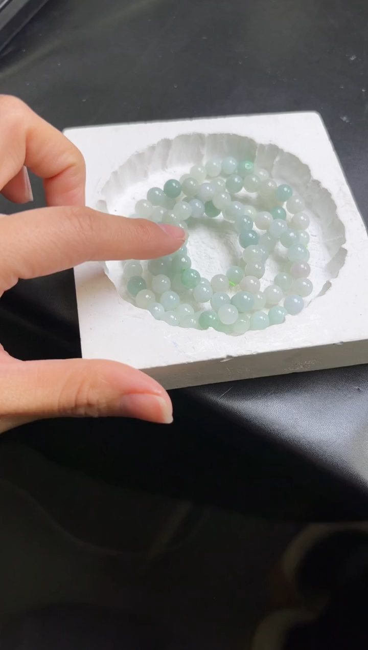 【闪购商品】翡翠挂件未镶嵌多样性发一件L0304-2