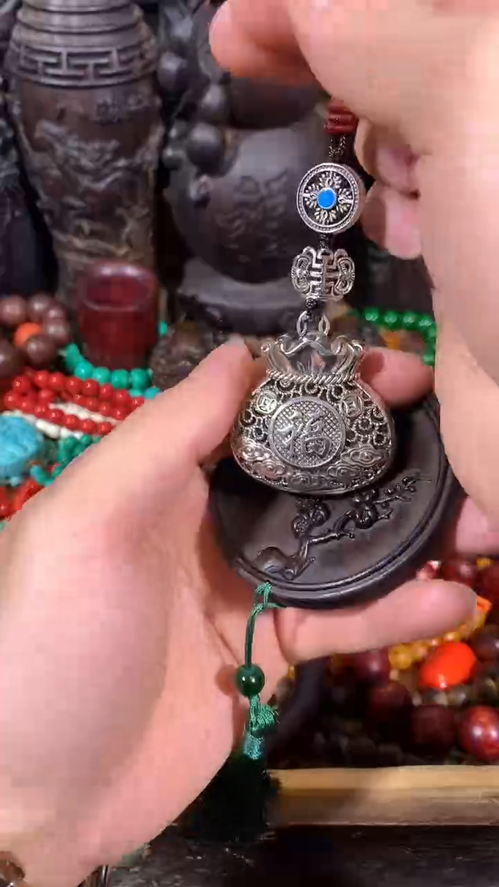 【闪购商品】木如图所示闪购链接