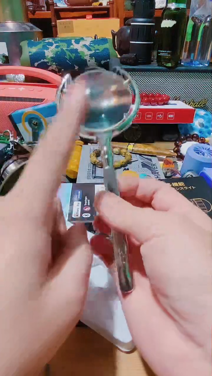  摆件茶文化  工艺美术 
