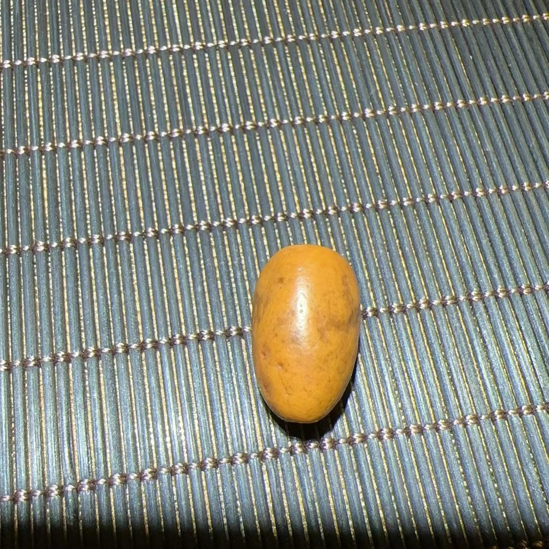 阿拉善戈壁石 泥石 戈壁石 家居摆玛瑙摆件盆景石