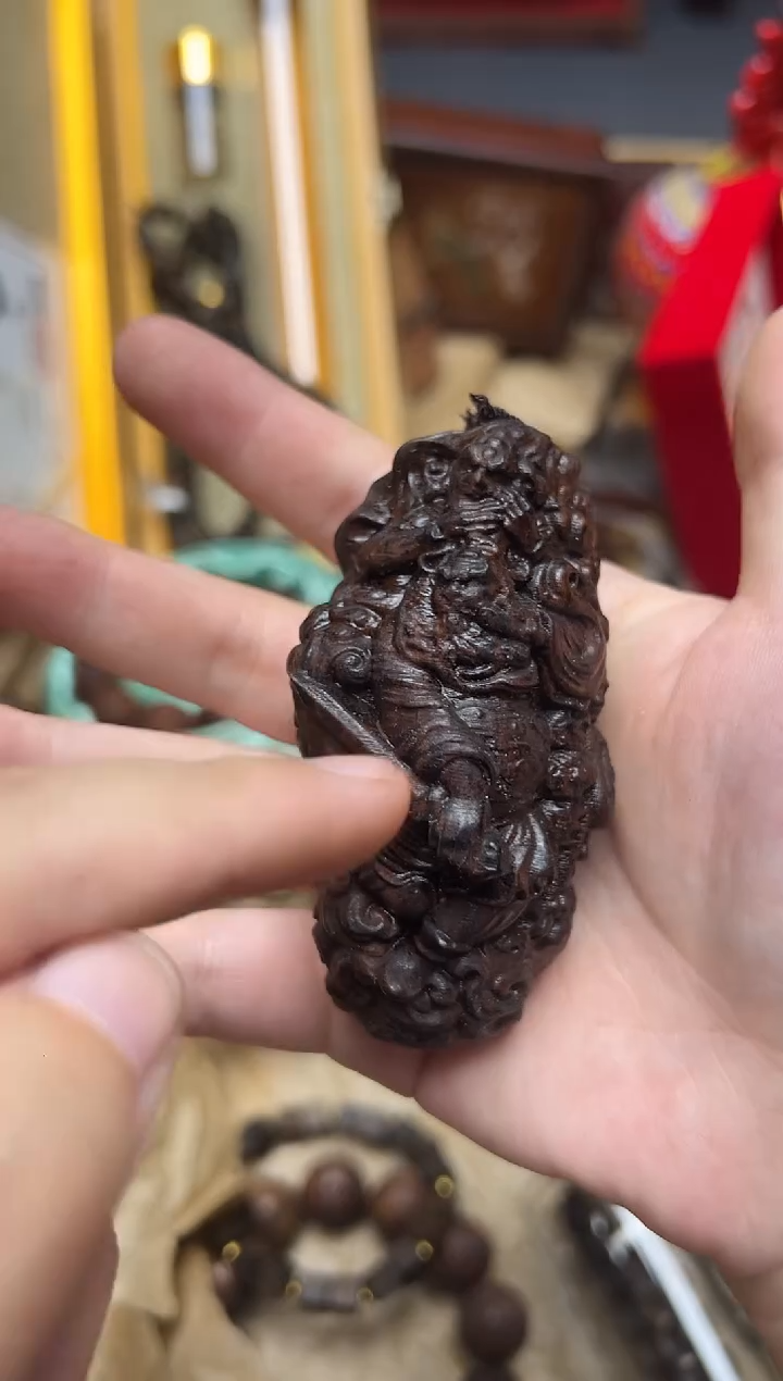 木特别推荐精品好物