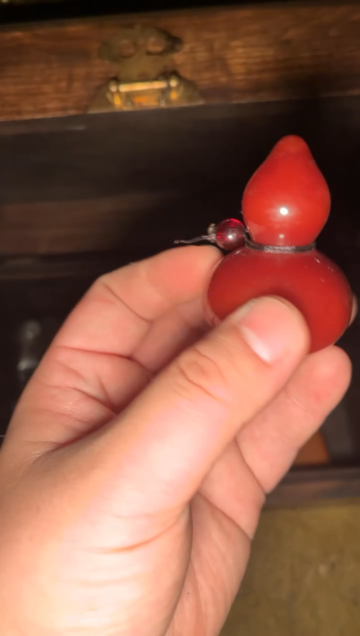 木【闪购商品】木木所见及所得 