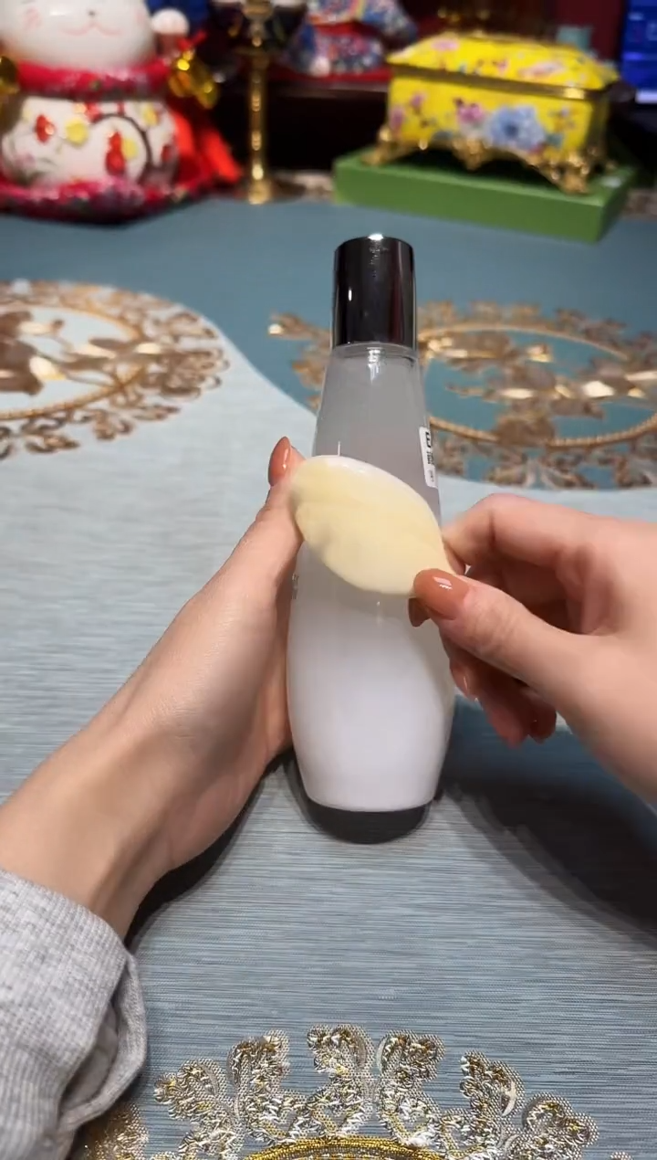 伦杯杯杯杯杯杯杯杯杯杯杯杯