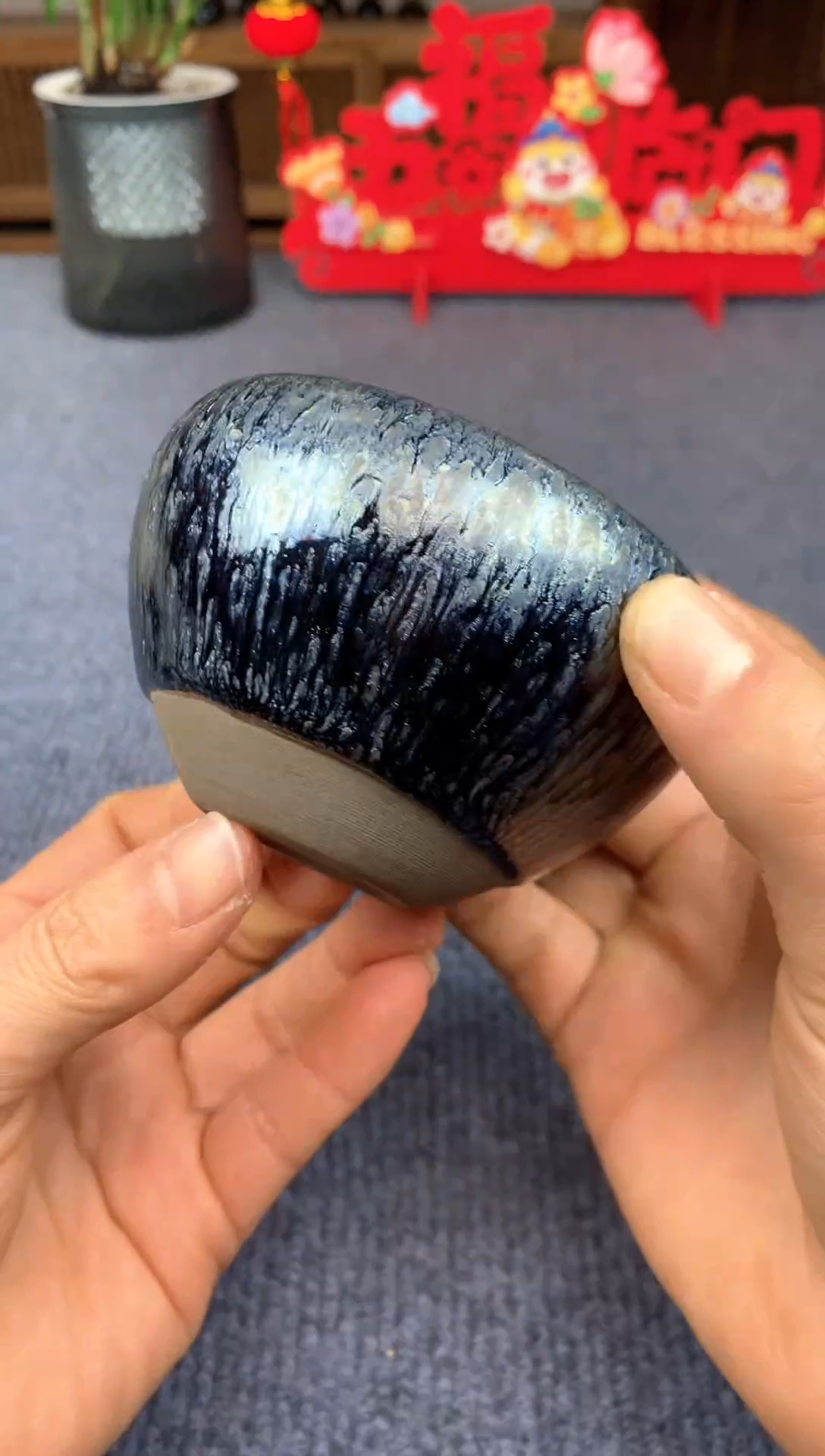 【闪购商品】@@@@@8888888截图为准