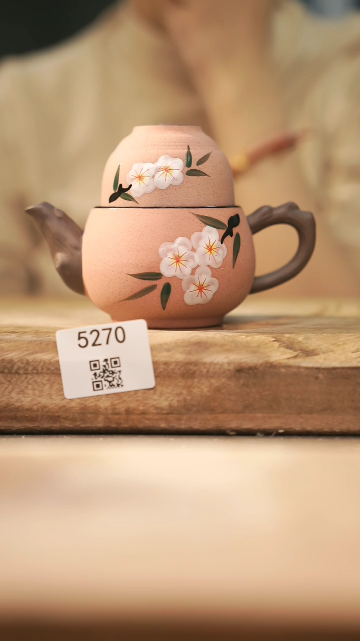 【闪购商品】【落单孤品】福利/套装@@5270