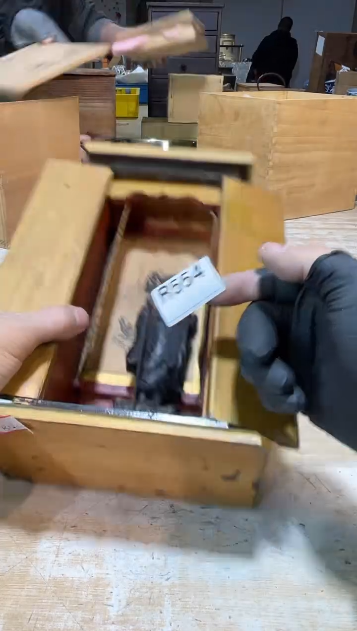 直播定闪专用链接一**段直播定闪专用链接