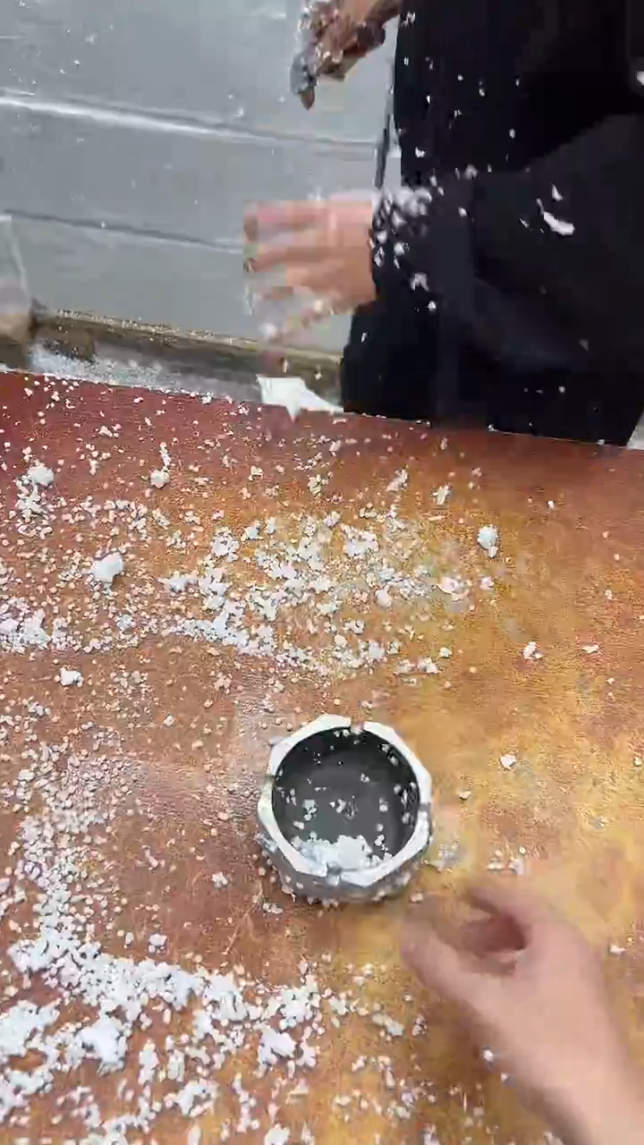 瓷片其他其他其他其他